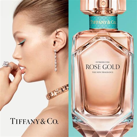 tiffany and co rose gold perfume dupe|tiffany rose gold perfume 50ml.